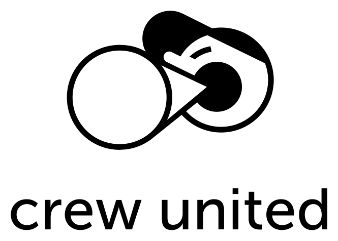 665px-Crew_United_Logo.svg