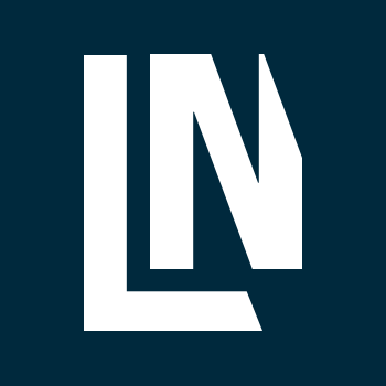 logo main